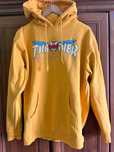Bluza "Thrasher" Venture