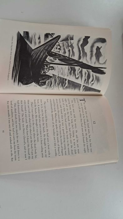 Oxford Bookworms Library Level 3 – Frankenstein (Mary Shelley)