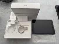 Ipad 9.7" 6 generacja 32GB WIFI Cellular Space Grey