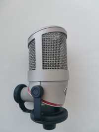 Neumann bcm 104 для реперів