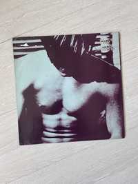 Пластинка The Smiths ( Morrissey ) 1984 дебютный альбом