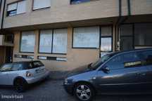 Loja Comercial - Mafamude, V.N. de Gaia