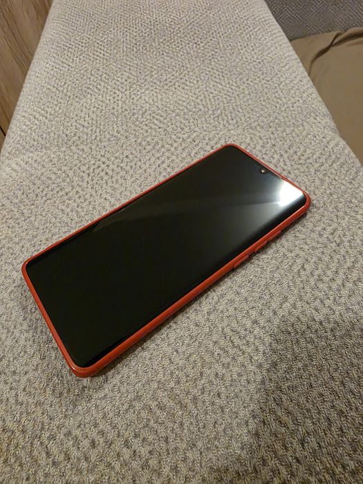 Huawei P30 PRO 8/128GB