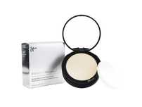 Puder IT Cosmetics BYE BYE PORES PRESSED - Translucent
