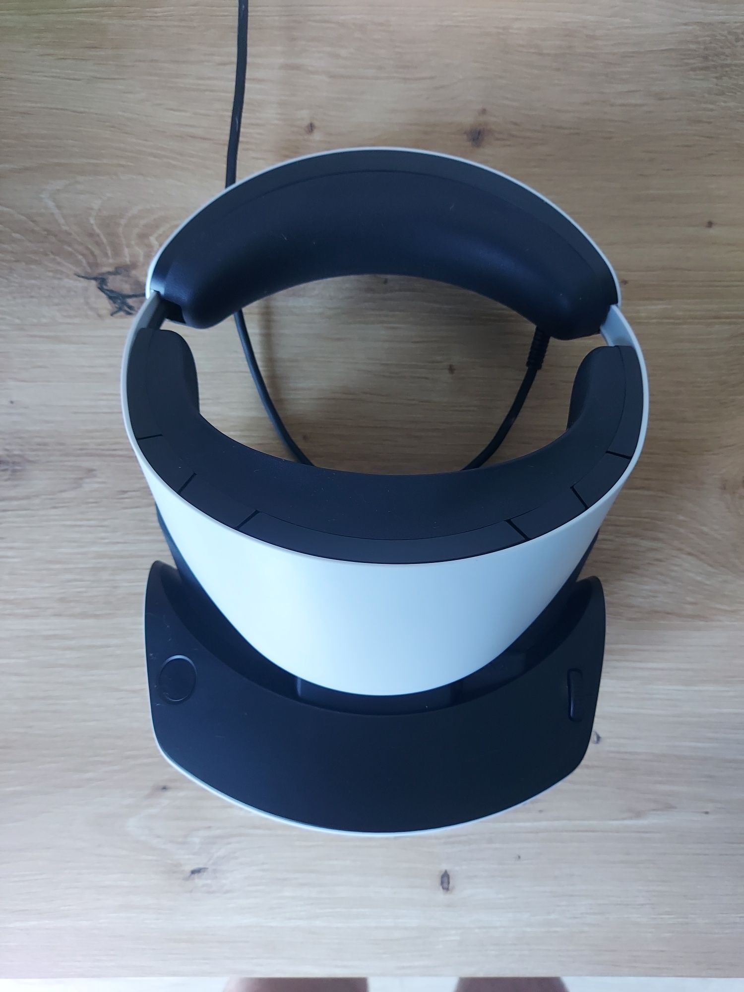 Playstation VR2 (PSVR2)