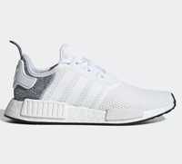 Мужские кроссовки "Аdidas NMD_R1 (B41795)