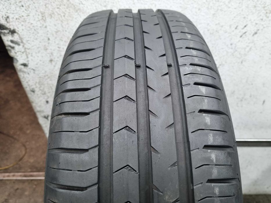 205/65/15 94V Continental ContiPremiumCOntact 5 D.4915