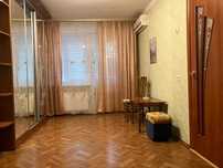 Здам 2к квартиру, Лятошинського вул., 14а, Теремки-2