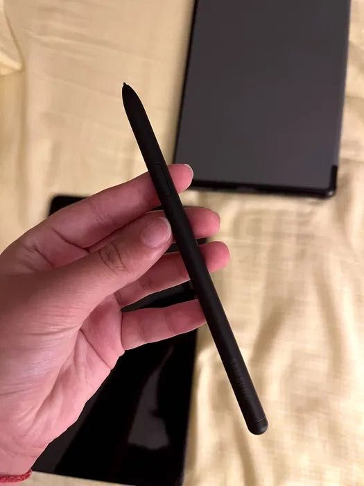 Tablet Samsung s6 lite