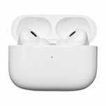 Акція! Наушники AirPods Pro 2 (гіроскоп) - LUX