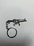 Karabin MP5 | Brelok do kluczy