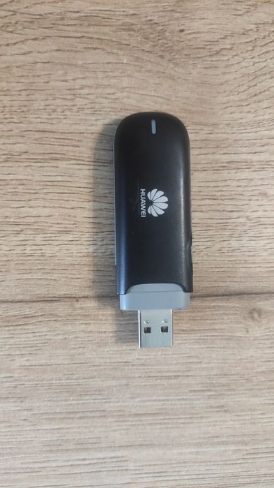 Modem 3G Huawei USB