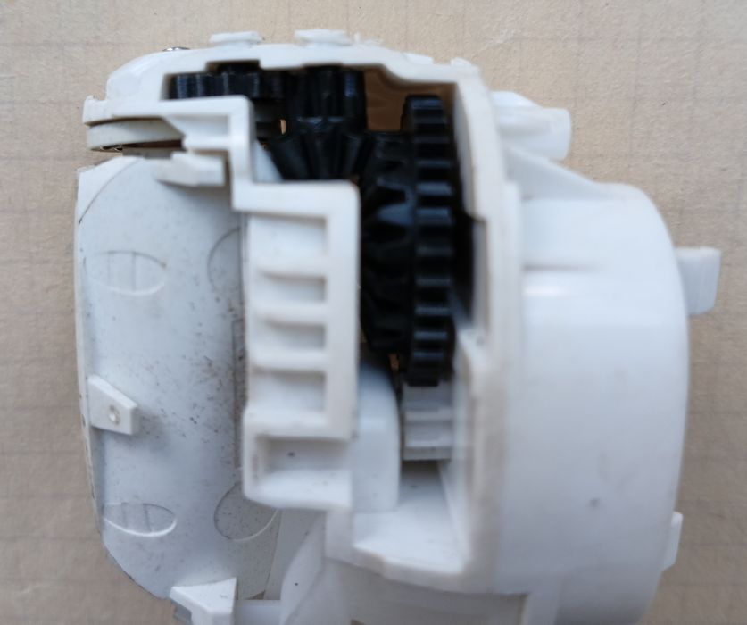 Бритва епілятор Philips BRE630 акумуляторний