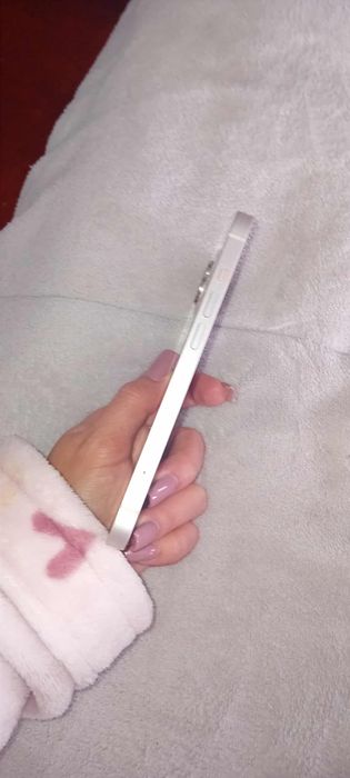 Vendo iphone 13 128gb