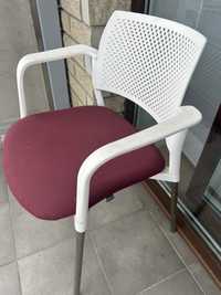 Bejot 2x krzesło biurowe