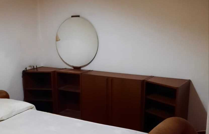 Vendo Móvel Vintage Modular