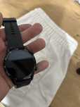 Hauwai Watch GT 2-A74 Smartwatch Zobacz Warto !!!