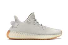 Adidas yeezy sesame