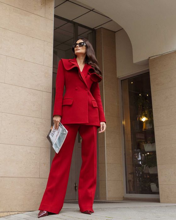 Фото і відео зйомки для сайтів брендів, контент для публікацій