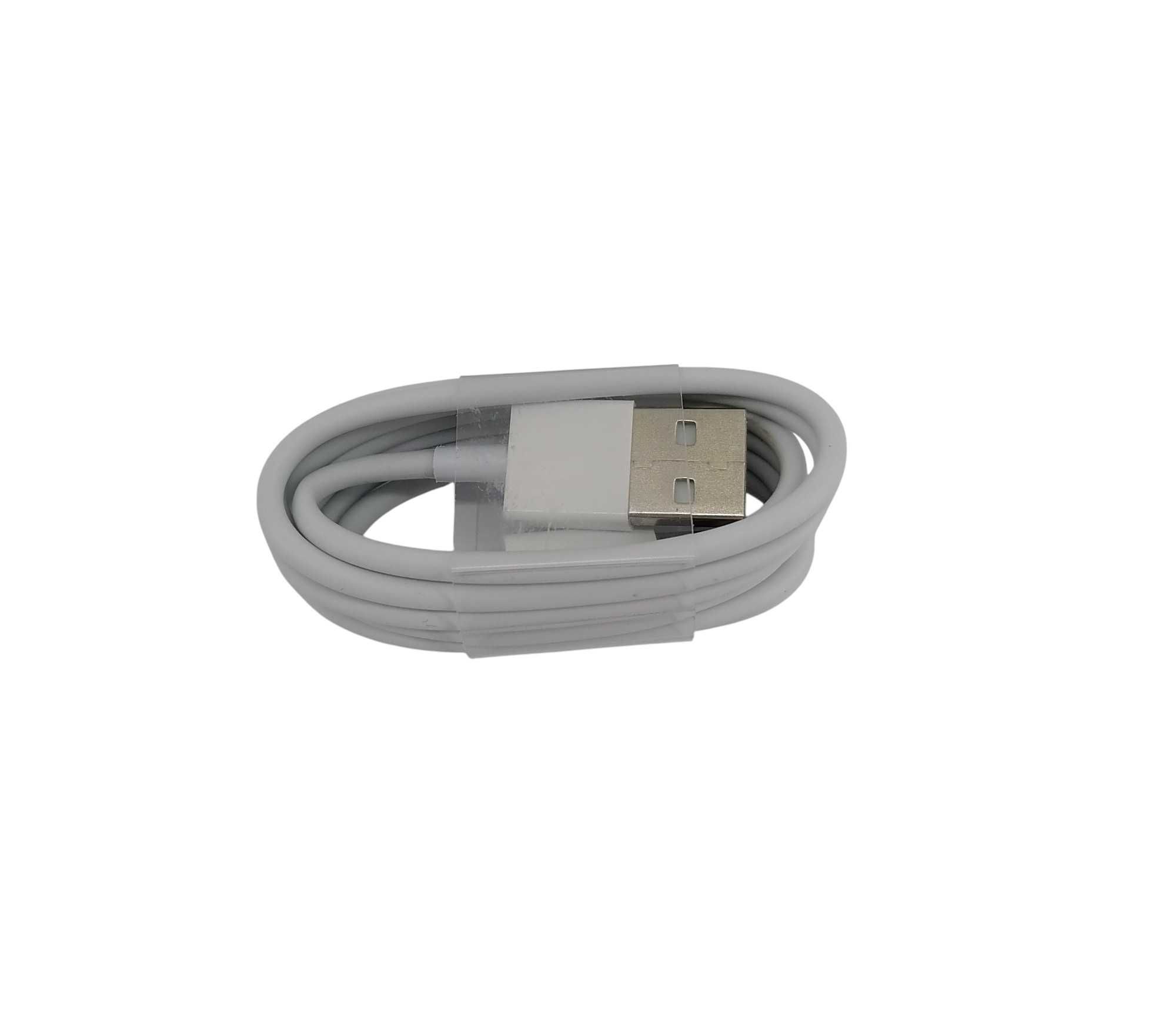 Kabel USB Typ C 1 METR