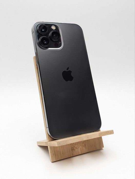 Apple iPhone 13 Pro Max 128GB | Gwarancja | Trade in | Rabat