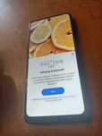 Realme C55 256 GB