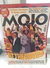 MOJO nr 103 june 2002