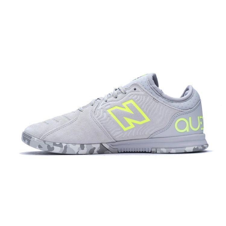 New balance audazo pro futsal 42,5