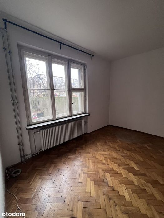Lokal na wynajem - Sereno Fenn’a 6 – Stare Miasto – 35,8 m²