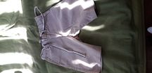 Szorty spodenki męskie/ chłopięce, Scotch&soda, W 29, S