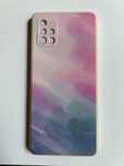 etui na telefon Samsung A74 (nowy)