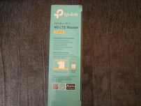 Router TP-LINK TR150