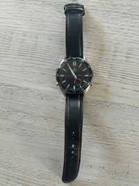 Zegarek Casio Edifice EFV-C100L-1AVEF