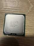 Процесор Intel Pentium Dual-Core E5200 2.50GHz / 2MB / 800MHz s775