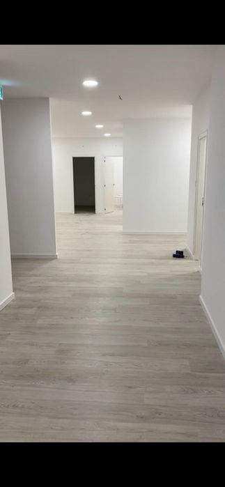 Pladur, pichelaria e eletricidade