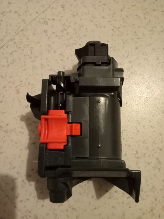 Продам кофемашины AEG Electrolux