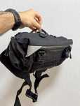 Blackpack igb 2.0 EDC/Велосумка/ сумка/рюкзак