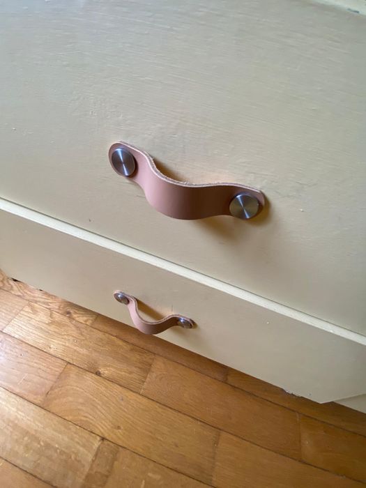 Closet/Guarda-fatos modular – 4 peças adaptáveis