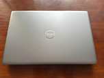 Dell Precision 7750 • i7-10875H • 64GB RAM • 4K UHD • Laptop Gaming