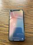 Iphone 11 pro 256 gb