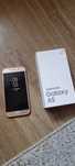Samsung Galaxy A5 2017
