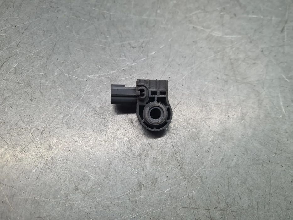 Sensor de impacto JAGUAR XF (X250)