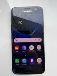 Продам Samsung S7