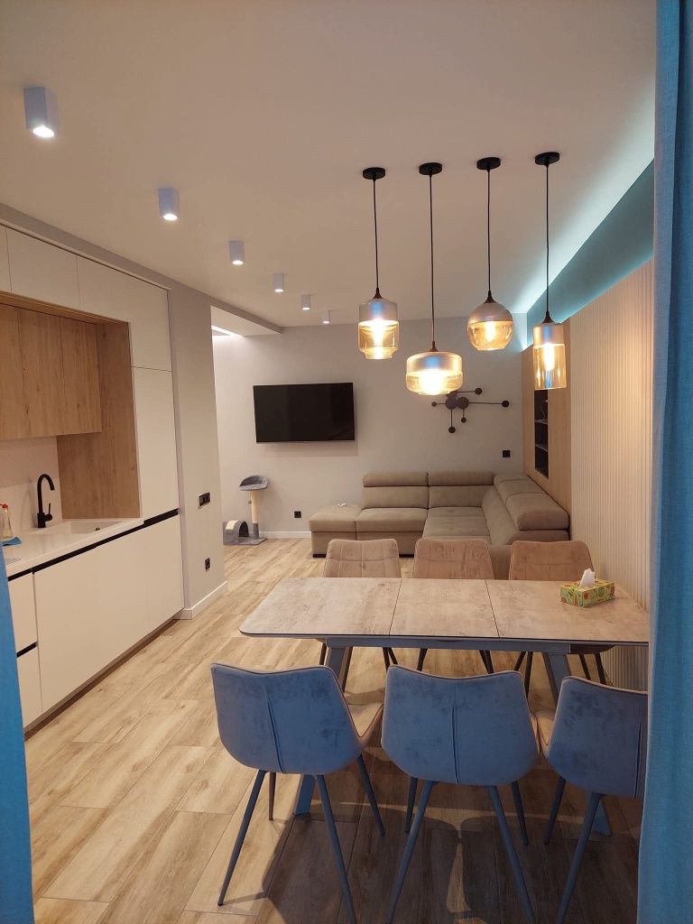 Продам 3х ком.кв в новом доме 3эт
