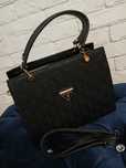 Torebka damska Guess