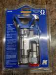 Перепускной клапан Graco CleanShot (Грако Клиншот) 287030