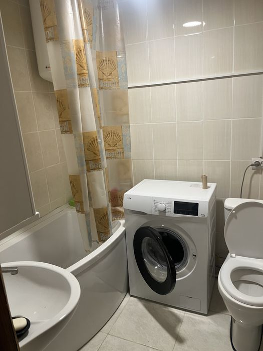 Продаж приватного будинку