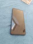 Samsung Galaxy S20 FE