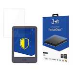 Szkło hartowane 3mk FlexibleGlass na Amazon Kindle 11