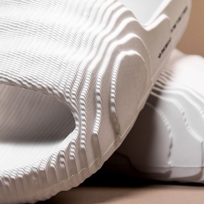 ОРИГІНАЛ! ADIDAS ADILETTE 22 оригіналтні жіночі тапочки